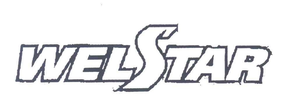 WELSTAR