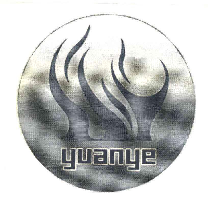 YUANYE