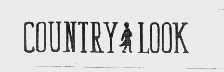 COUNTRY LOOK