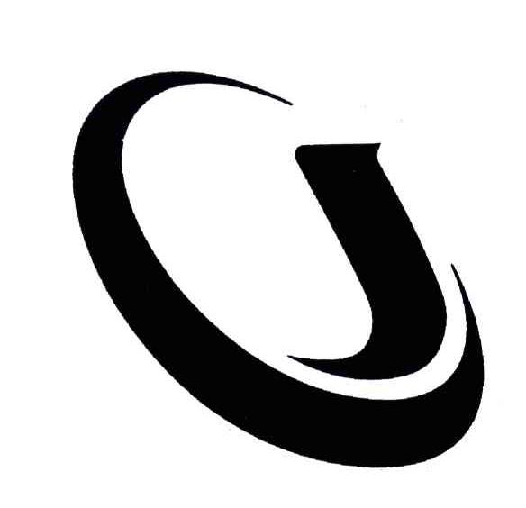 CJ