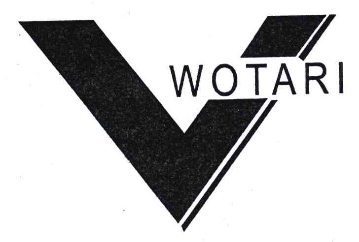 VWOTARI;V