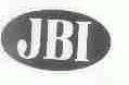 JBI