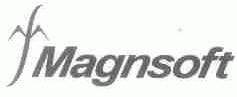 MAGNSOFT