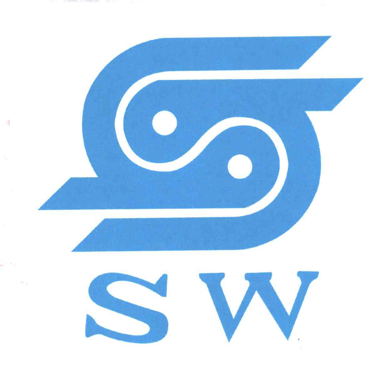 SW