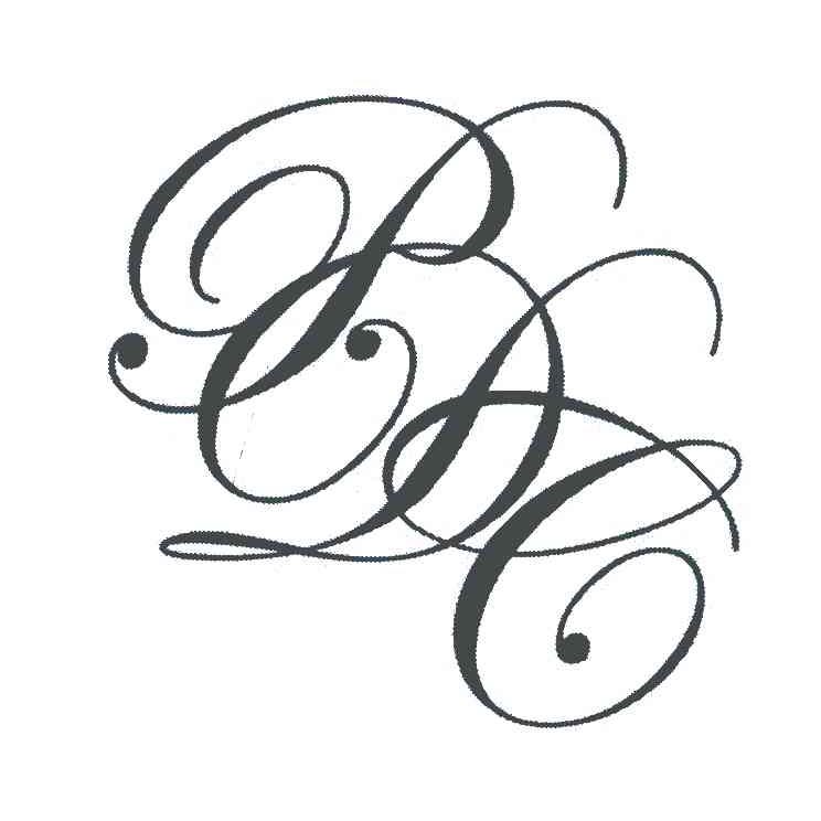 PDC