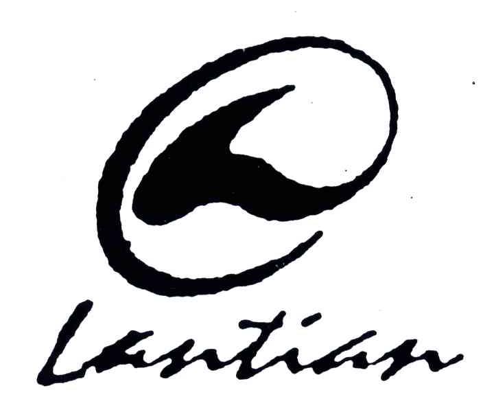 LAN TIAN