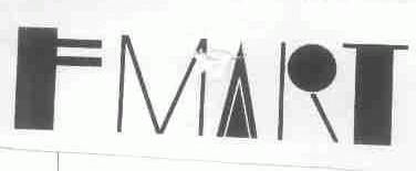 FMART