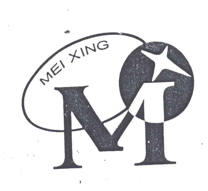 MEI XING