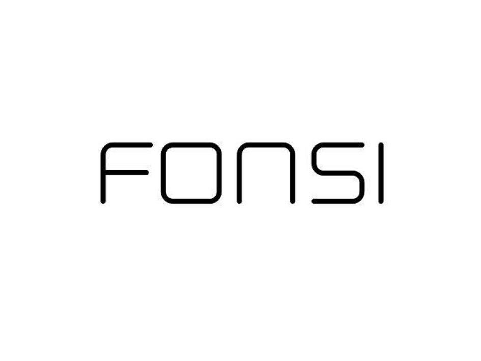 FONSI