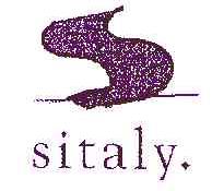 SITALY