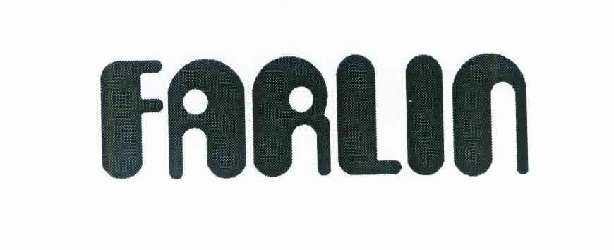 FARLIN