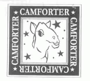 CAMFORTER