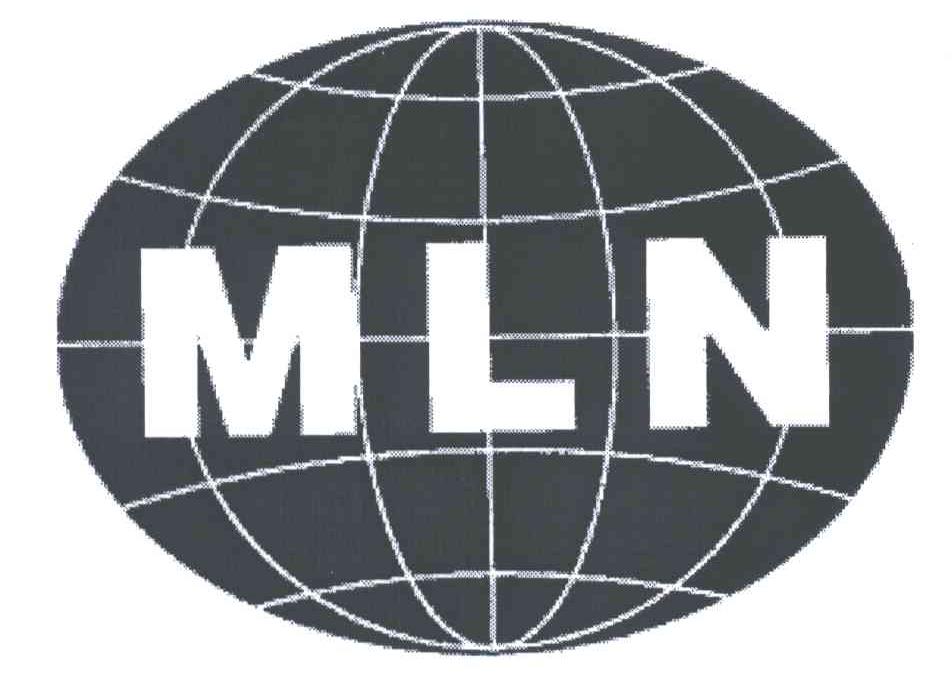 MLN