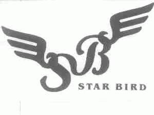 STAR BIRD