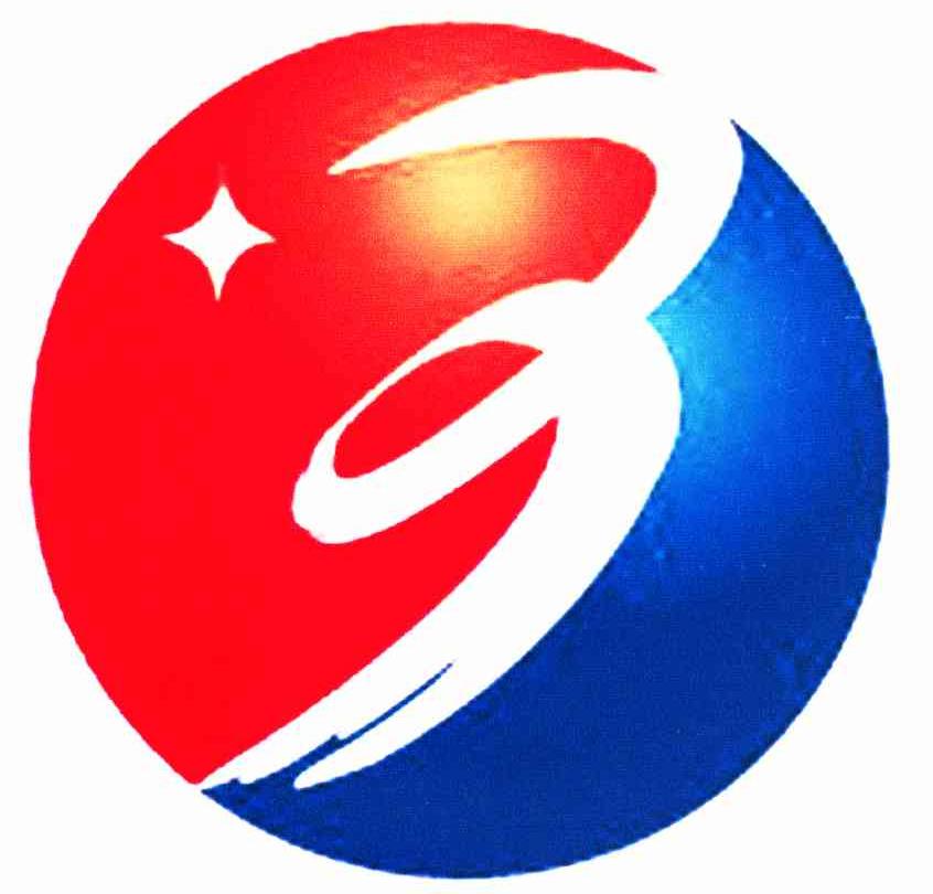 图形