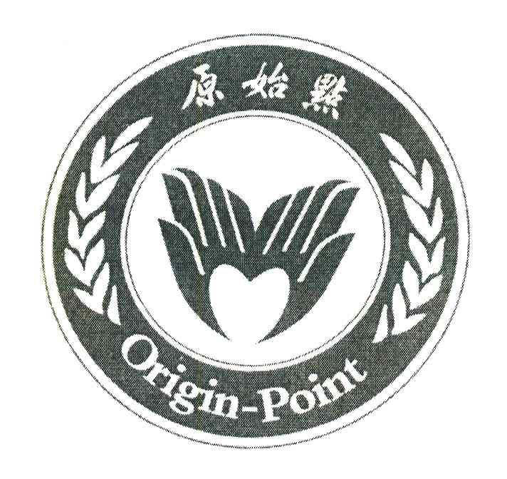 原始点 ORIGINPOINT