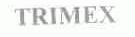 TRIMEX
