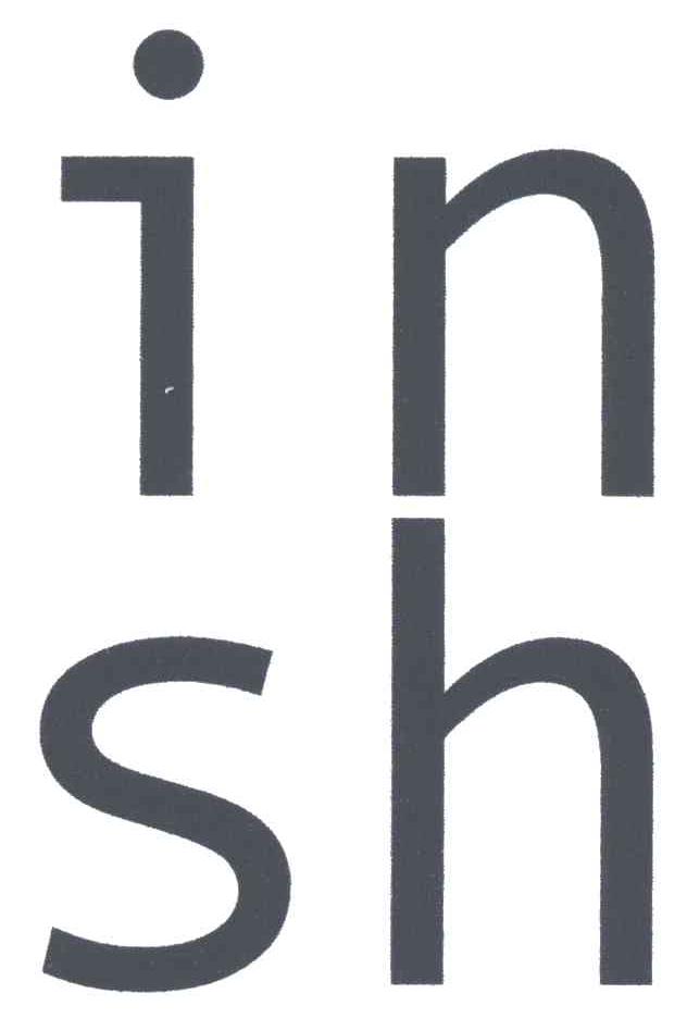 INSH