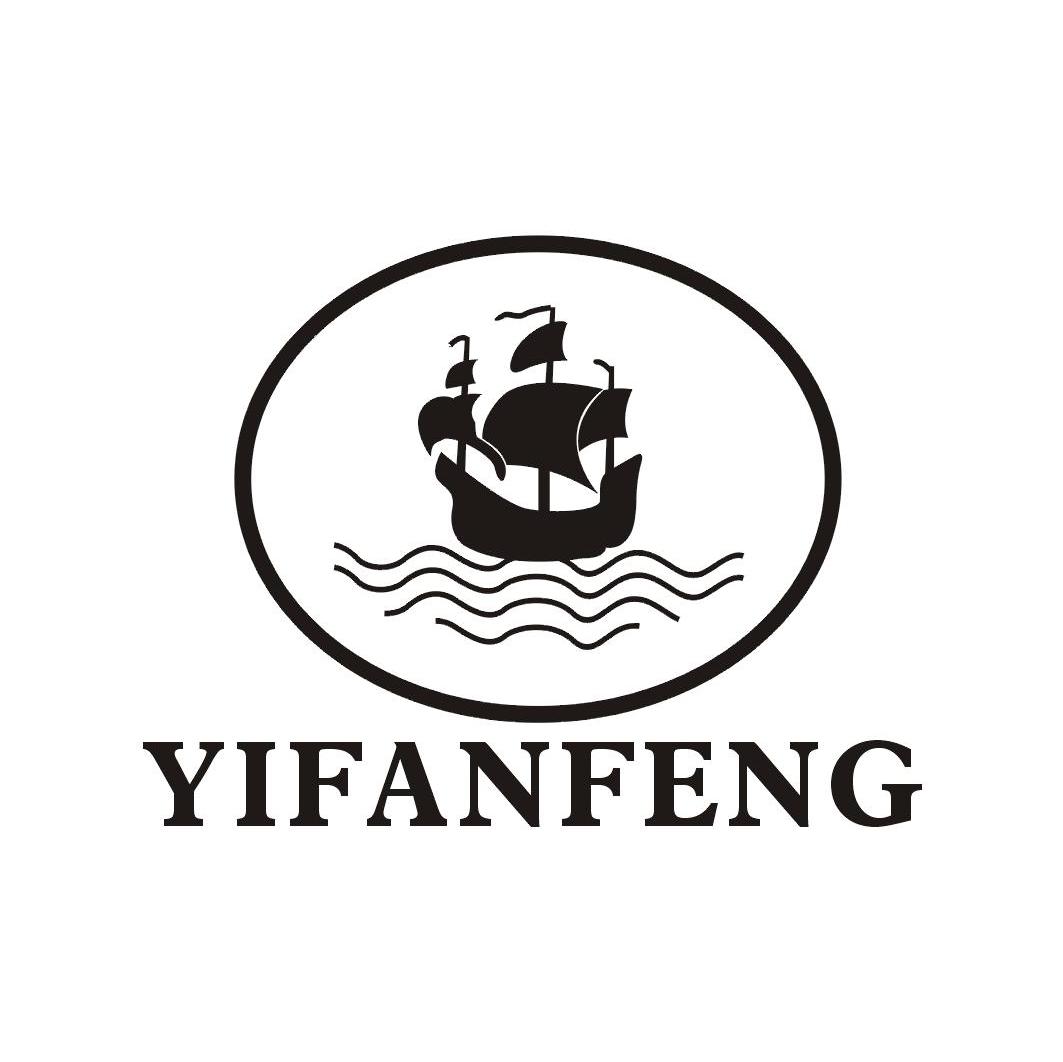 YIFANFENG