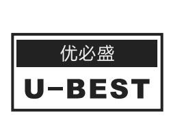 优必盛 U-BEST