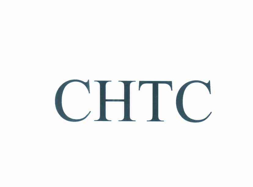 CHTC