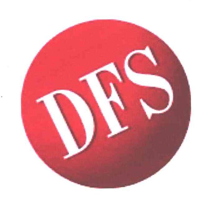 DFS