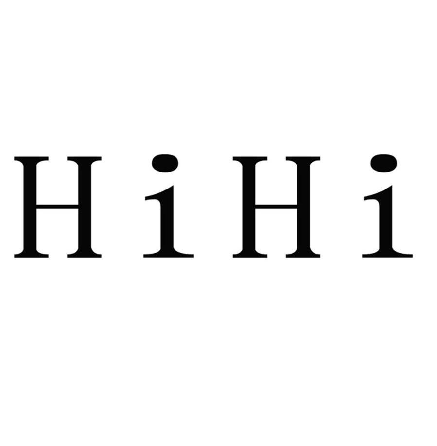 HIHI
