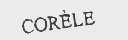 CORELE