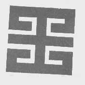 图形