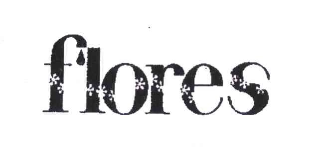 FLORES