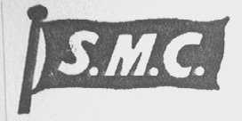 S.M.C