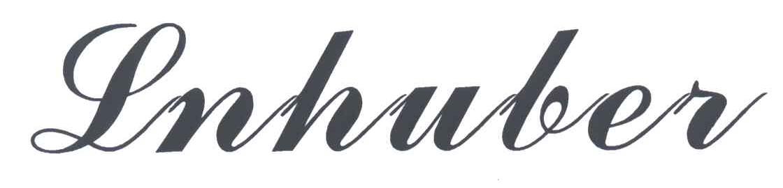 LNHUBER