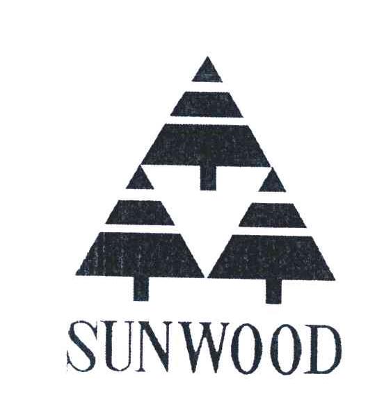 SUNWOOD