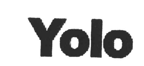 YOLO
