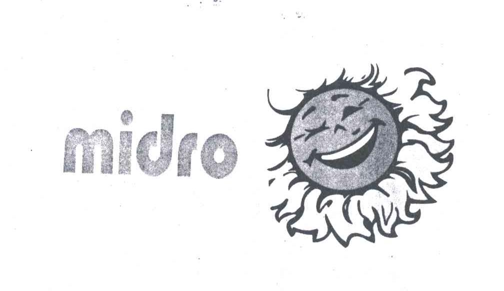 MIDRO