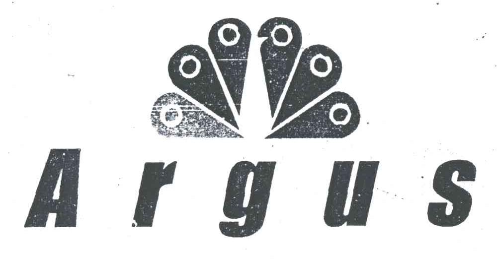 ARGUS