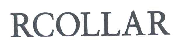 RCOLLAR