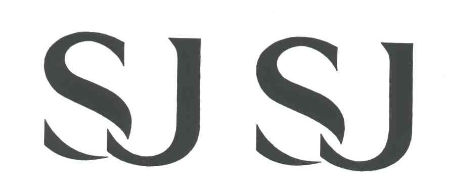 SJSJ