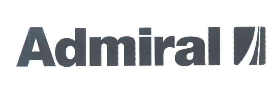 ADMIRAL