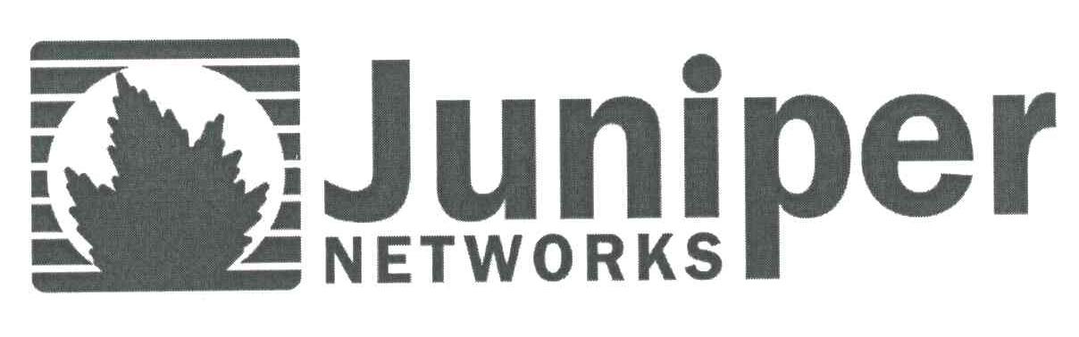 JUNIPER