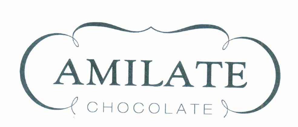 AMILATE CHOCOLATE