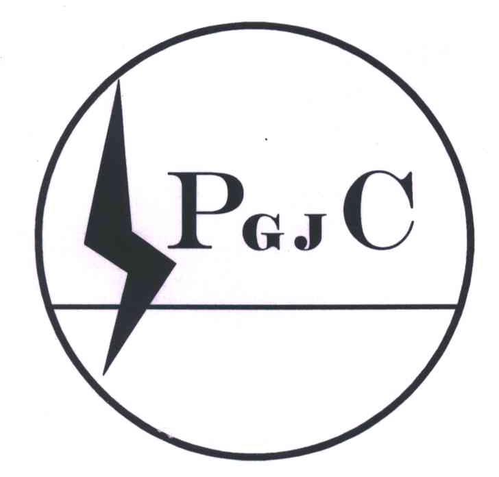 PGJC