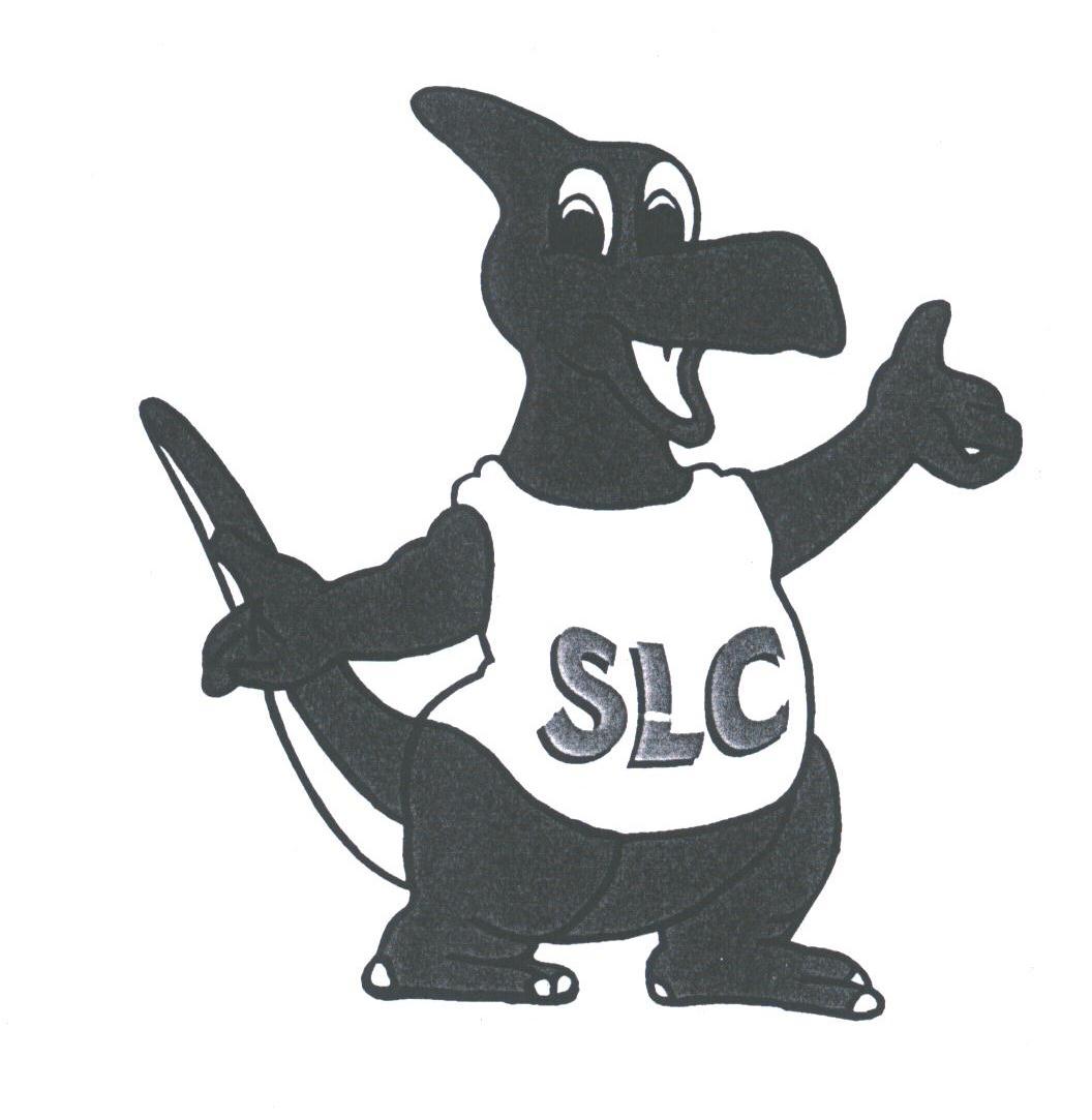 SLC