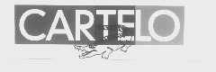 CARTELO