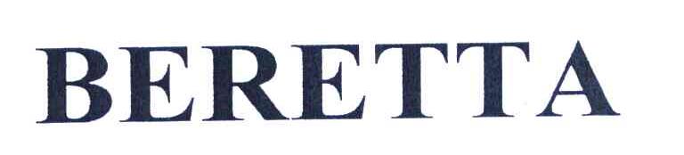 BERETTA