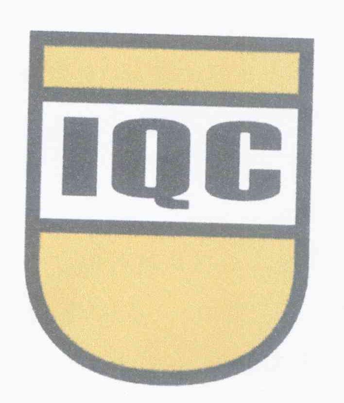 IQC
