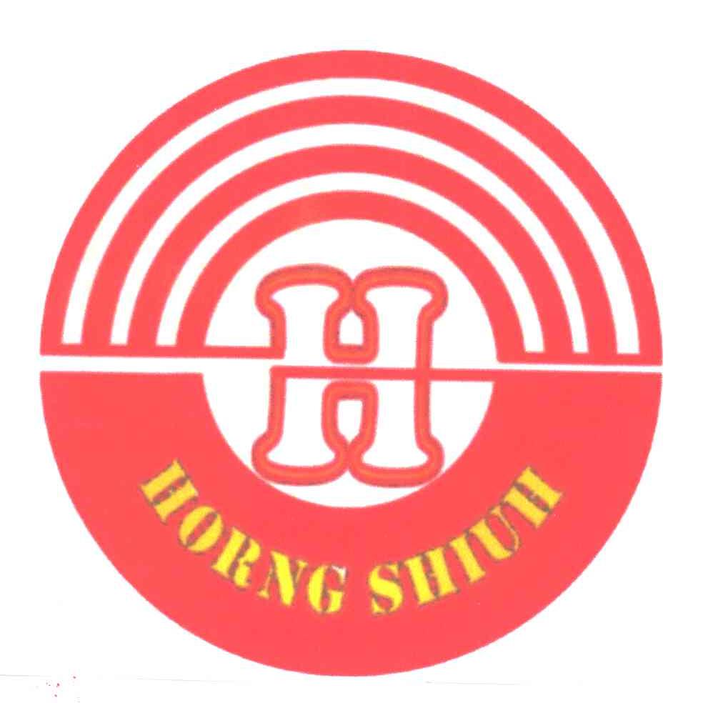HORNG SHIUH