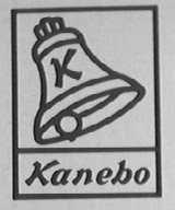 KANEBO