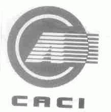 CACI