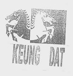 KEUNG DAT